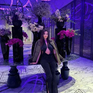 Aaliyah 4