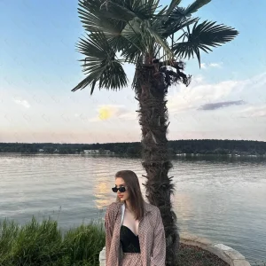 Adalynn 3