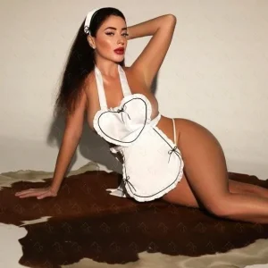 Adelisa 3