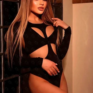 Adelita 9