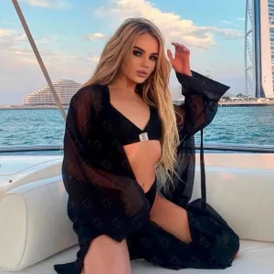 Adelita 7