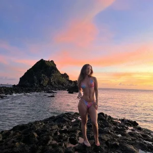 Adella