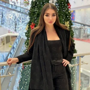Agata