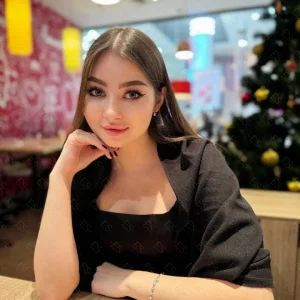 Agata 10