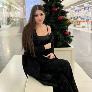 Agata 9