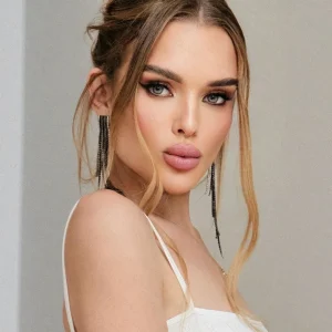 Aisling