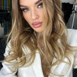 Aisling 5