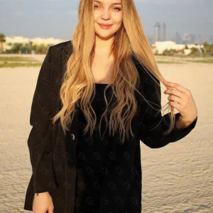 Alaira 2