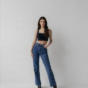 Alejandra 3