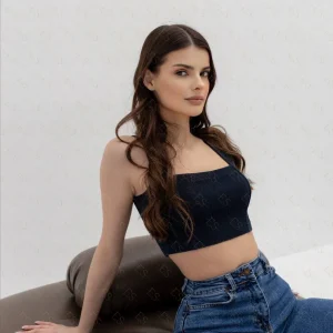 Alejandra 5