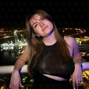 Alina