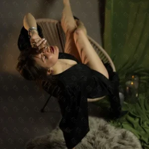 Alina 5