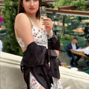 Alina 3