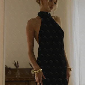 Alla 10