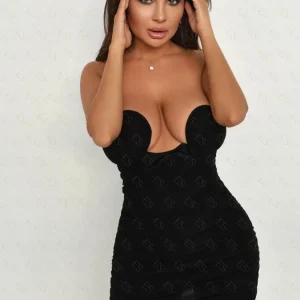 Allegra 5