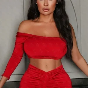 Allegra 3