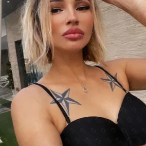 Amadora 3