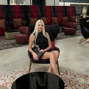 Amalia 2