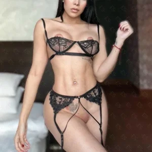 Amalina 5