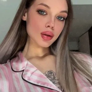 Amaris 4