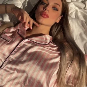 Amaris
