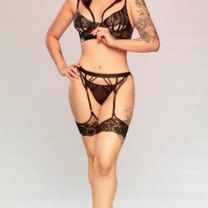 Ambria 3
