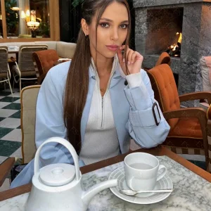 Amelina 5