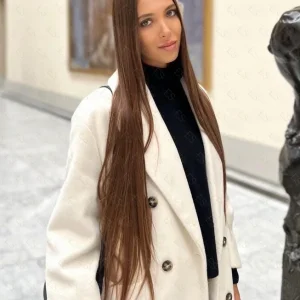 Amelina