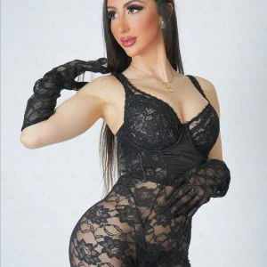 Amira 3