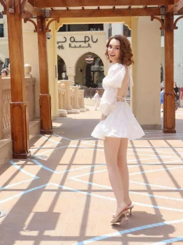 Ana