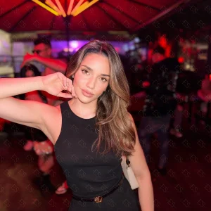 Anabella 3