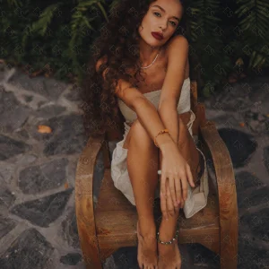 Analia