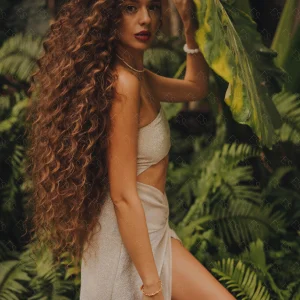 Analia 3