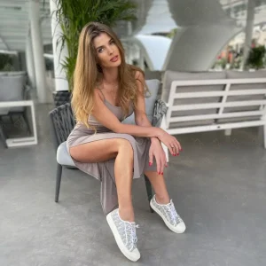 Anara