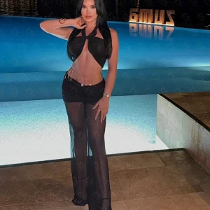 Andrea 3