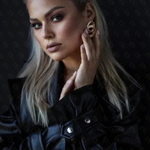 Anelise 4