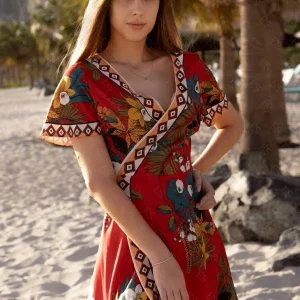 Anetta 3