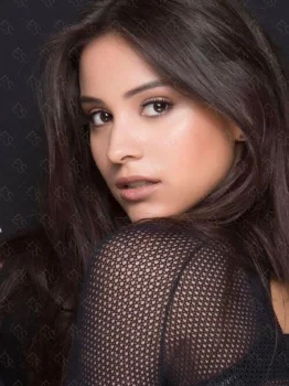 Angelina