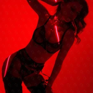 Anisa 4