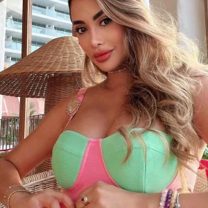 Anissa 2