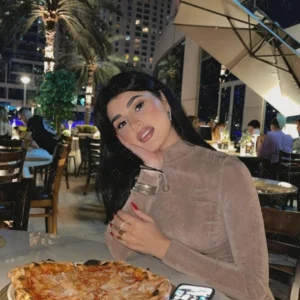 Antonella 5