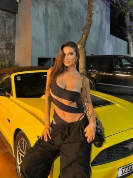 Antônia
