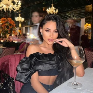 Arianna 4