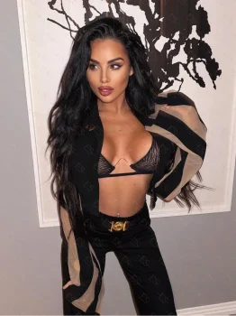 Arianna