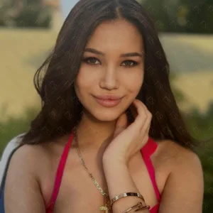 Arlena