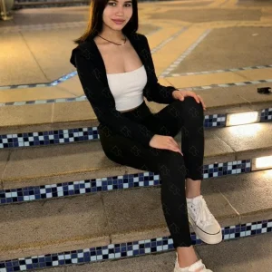 Arlena 7
