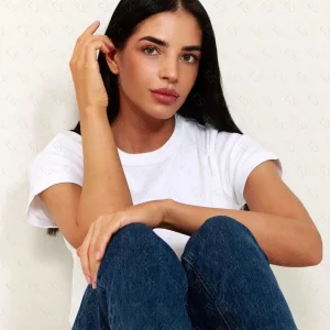 Aselia 5