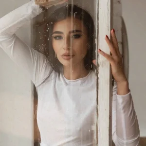 Aura 4