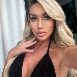 Aurelina 4