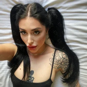 Aviana 2